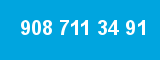 908 711 34 91